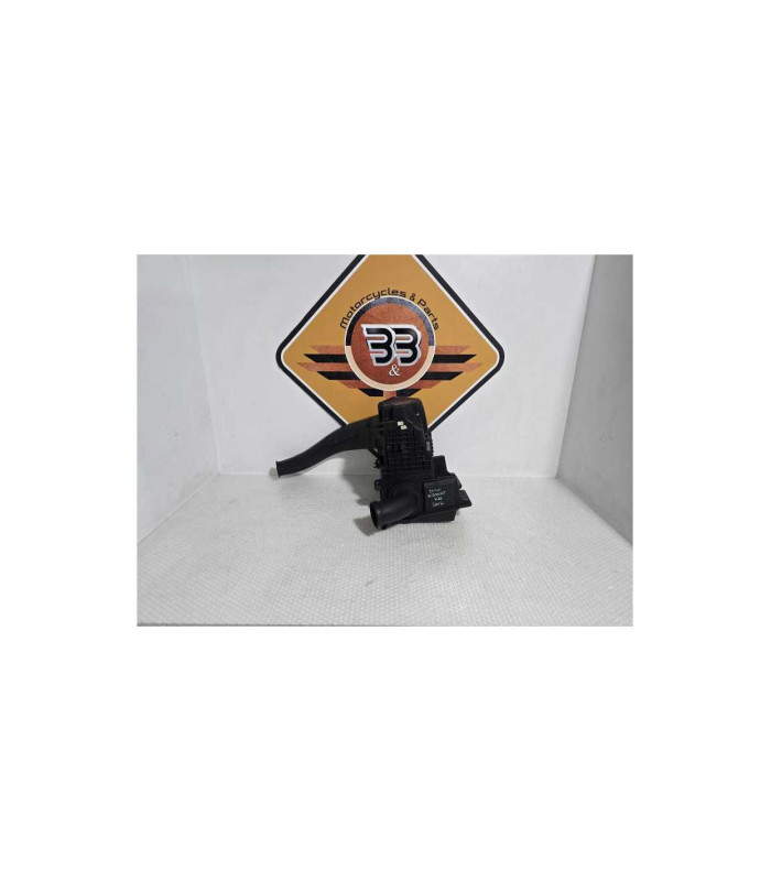 Airbox BMW R1200RT K26 2012