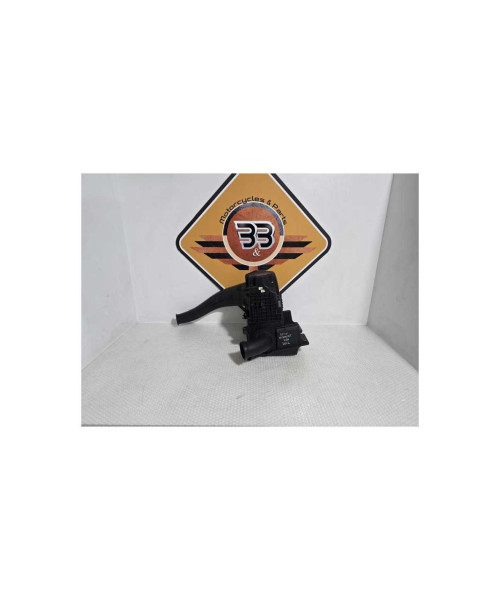 Airbox BMW R1200RT K26 2012