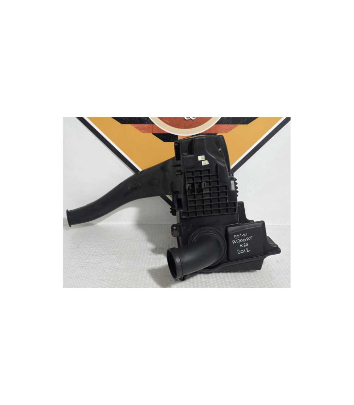 Airbox BMW R1200RT K26 2012