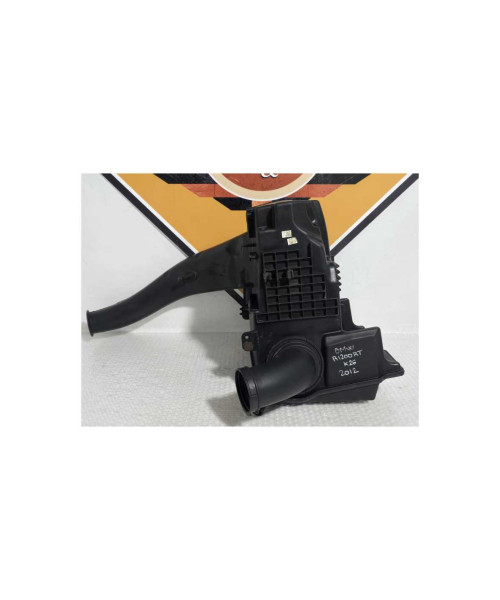 Airbox BMW R1200RT K26 2012