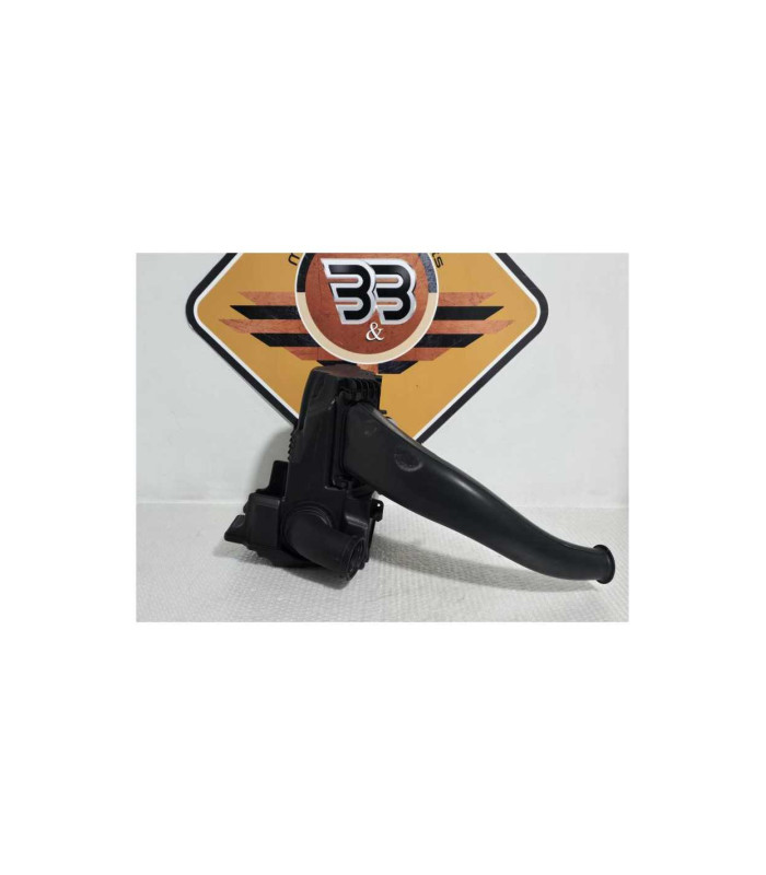 Airbox BMW R1200RT K26 2012