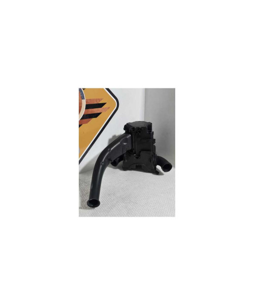 Airbox BMW R1200RT K26 2012