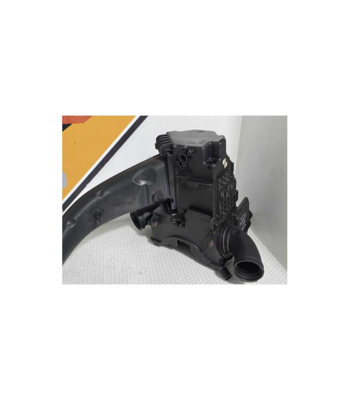 Airbox BMW R1200RT K26 2012