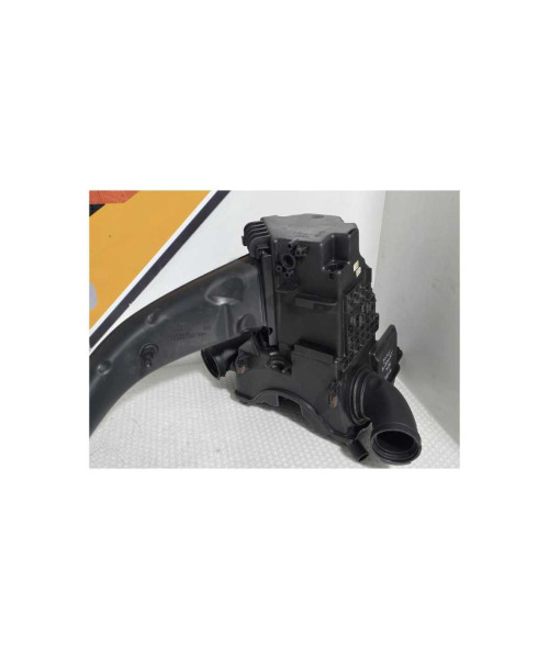 Airbox BMW R1200RT K26 2012