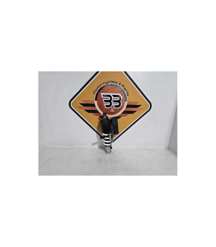 Amortizor ESA Spate BMW R1200RT K26 2012