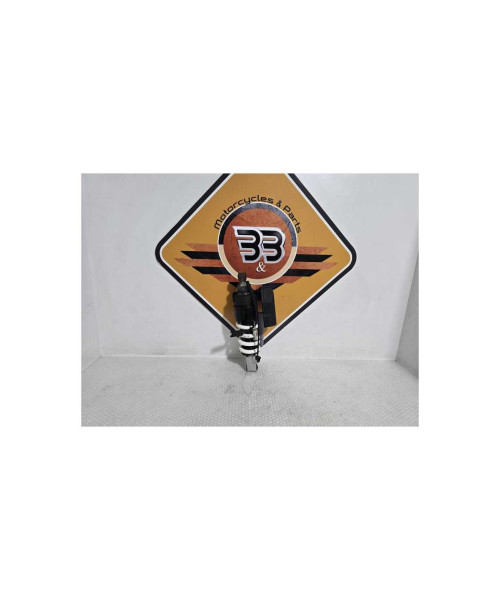 Amortizor ESA Spate BMW R1200RT K26 2012