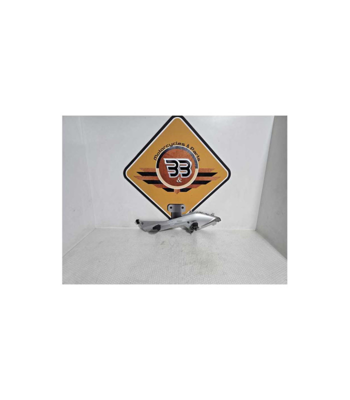 Ansamblu Dreapta Scarite BMW R1200RT K26 2012