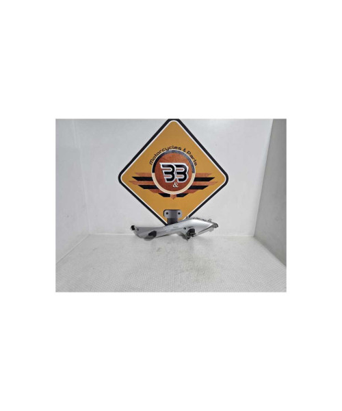 Ansamblu Dreapta Scarite BMW R1200RT K26 2012