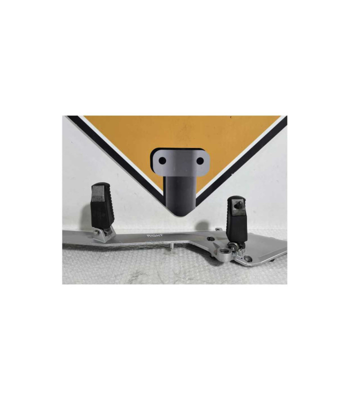 Ansamblu Dreapta Scarite BMW R1200RT K26 2012