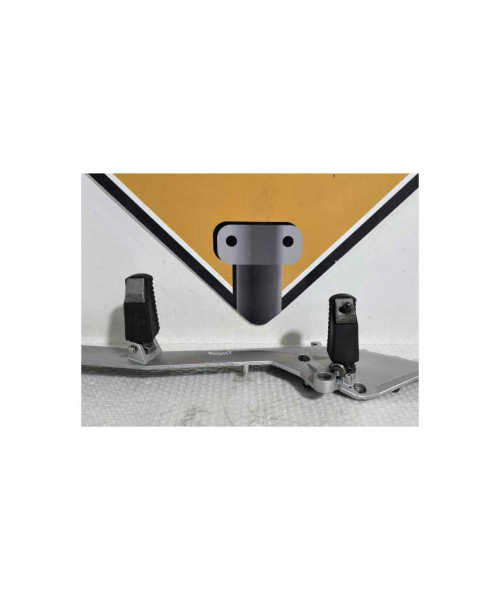 Ansamblu Dreapta Scarite BMW R1200RT K26 2012