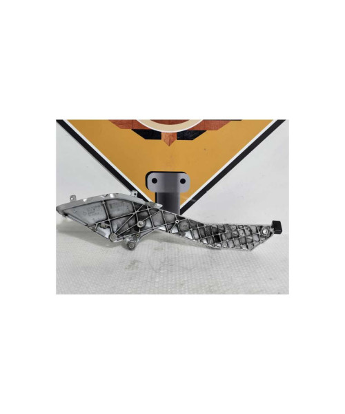 Ansamblu Dreapta Scarite BMW R1200RT K26 2012