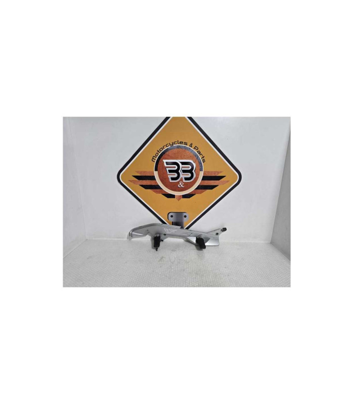 Ansamblu Stanga Scarite BMW R1200RT K26 2012