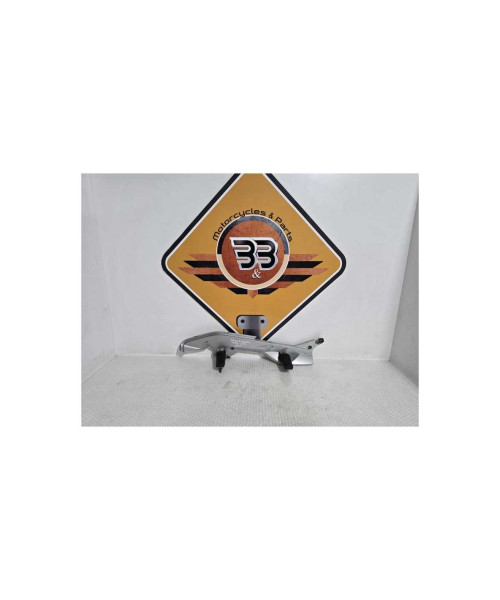 Ansamblu Stanga Scarite BMW R1200RT K26 2012