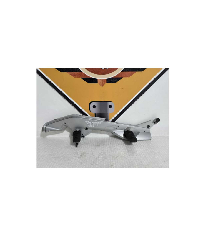 Ansamblu Stanga Scarite BMW R1200RT K26 2012