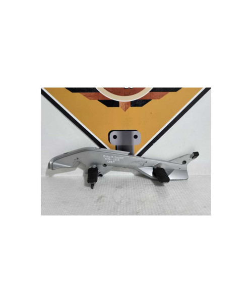 Ansamblu Stanga Scarite BMW R1200RT K26 2012