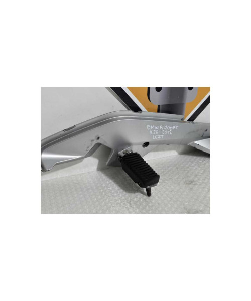 Ansamblu Stanga Scarite BMW R1200RT K26 2012