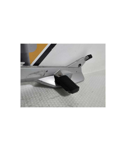 Ansamblu Stanga Scarite BMW R1200RT K26 2012