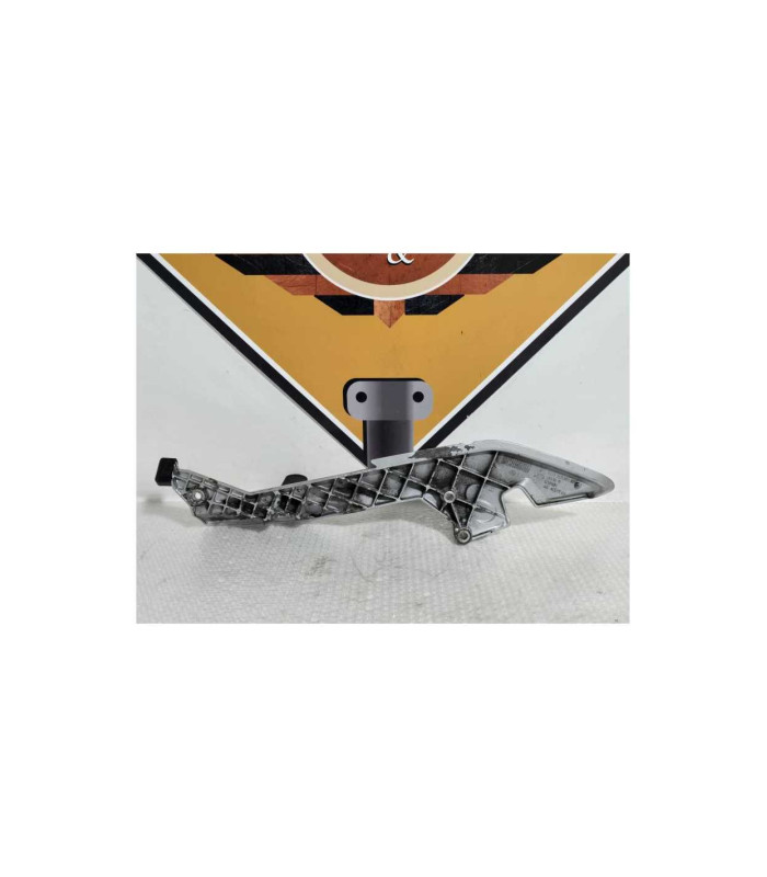 Ansamblu Stanga Scarite BMW R1200RT K26 2012