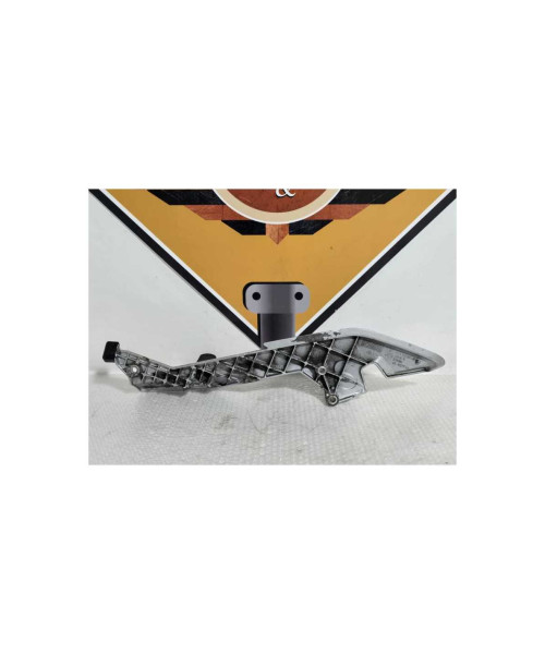 Ansamblu Stanga Scarite BMW R1200RT K26 2012