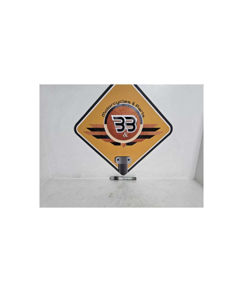 Ax Roata Fata BMW R1200RT K26 2012