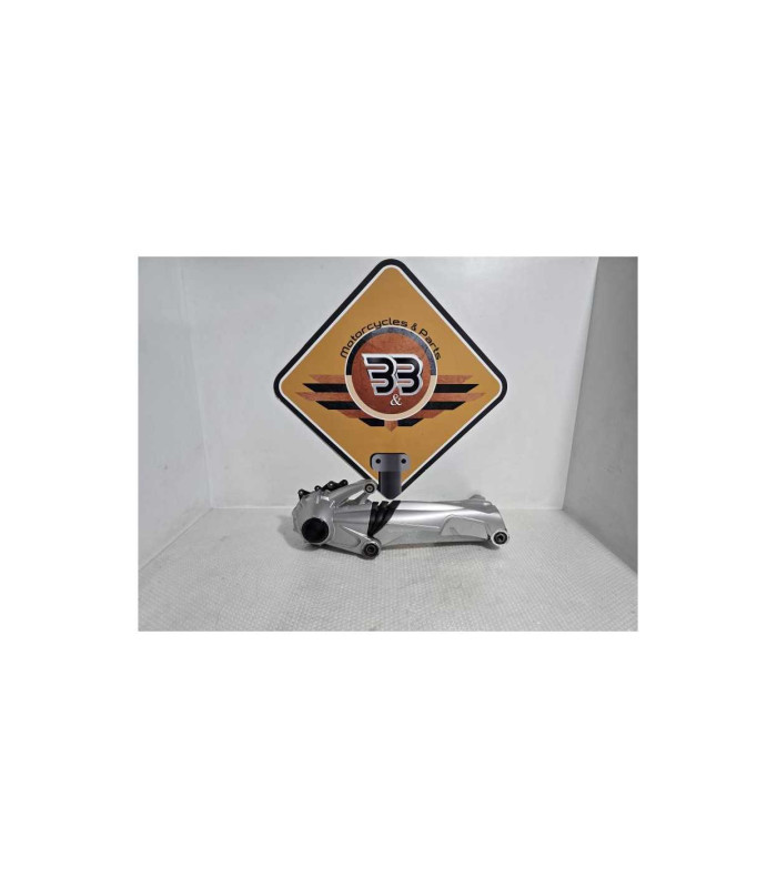 Bascula Monobrat Si Cardan BMW R1200RT K26 2012