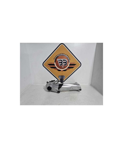 Bascula Monobrat Si Cardan BMW R1200RT K26 2012