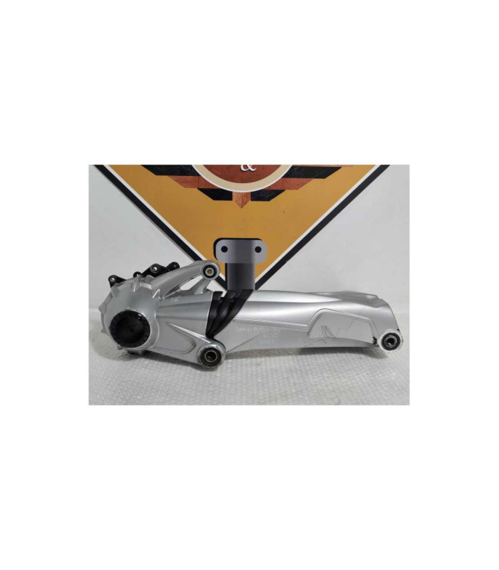 Bascula Monobrat Si Cardan BMW R1200RT K26 2012