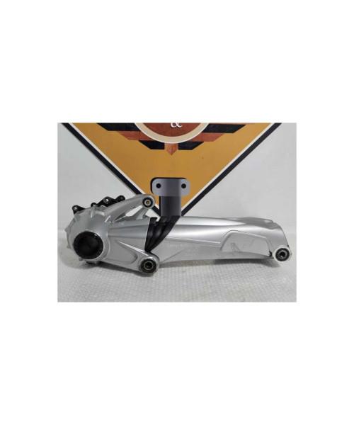 Bascula Monobrat Si Cardan BMW R1200RT K26 2012