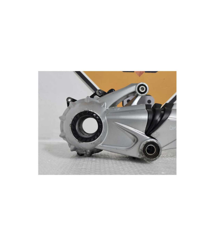 Bascula Monobrat Si Cardan BMW R1200RT K26 2012