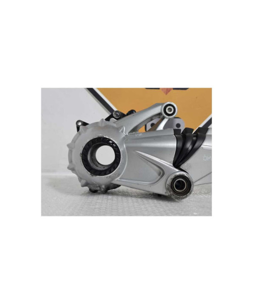 Bascula Monobrat Si Cardan BMW R1200RT K26 2012