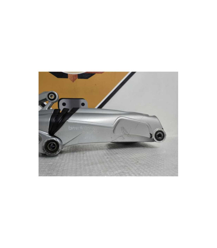 Bascula Monobrat Si Cardan BMW R1200RT K26 2012