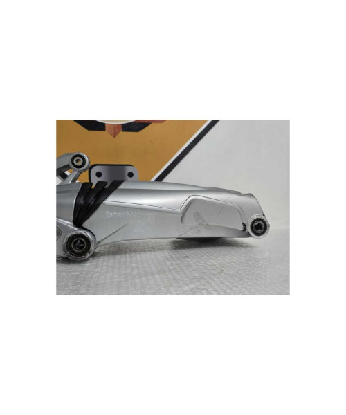 Bascula Monobrat Si Cardan BMW R1200RT K26 2012