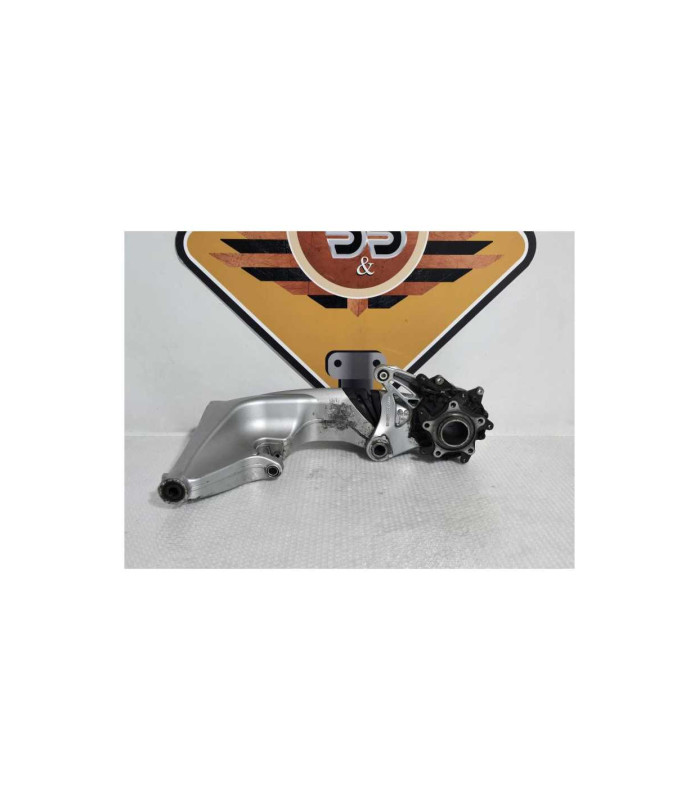 Bascula Monobrat Si Cardan BMW R1200RT K26 2012