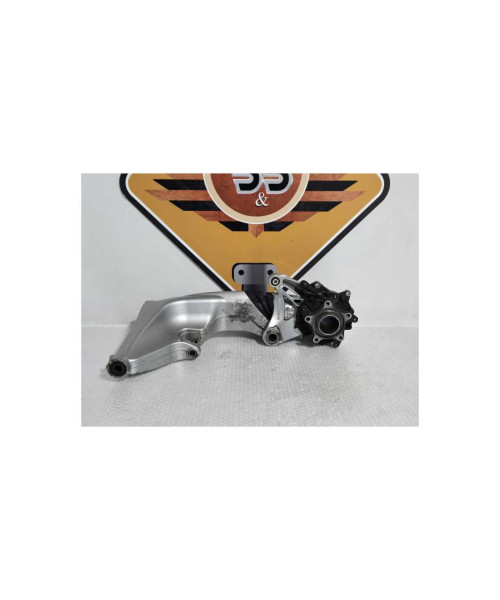 Bascula Monobrat Si Cardan BMW R1200RT K26 2012