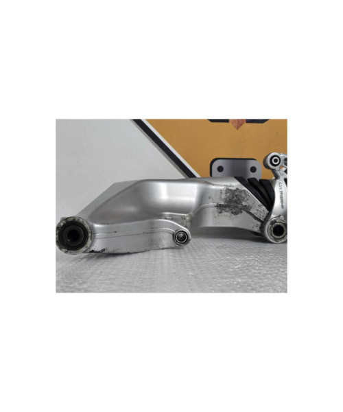 Bascula Monobrat Si Cardan BMW R1200RT K26 2012