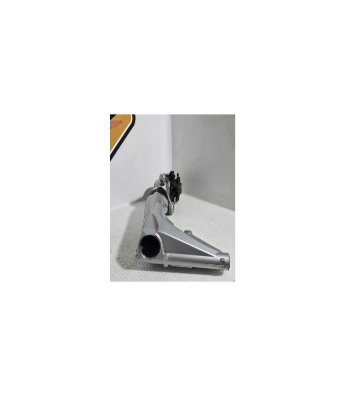 Bascula Monobrat Si Cardan BMW R1200RT K26 2012