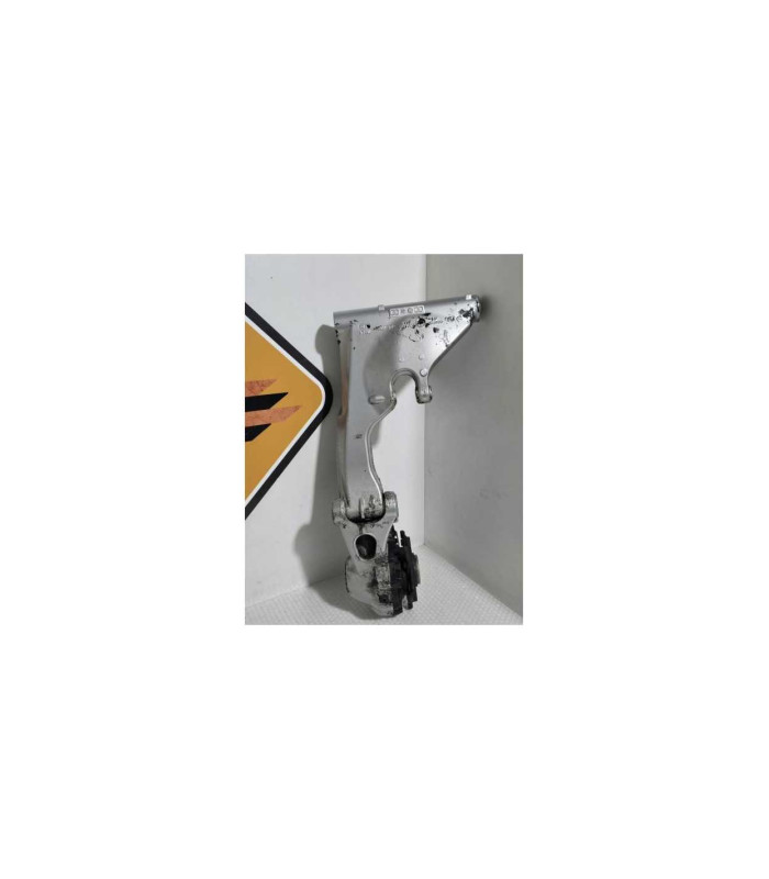 Bascula Monobrat Si Cardan BMW R1200RT K26 2012