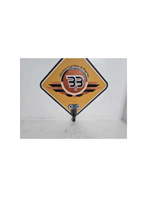 Bloc Pornire BMW R1200RT K26 2012