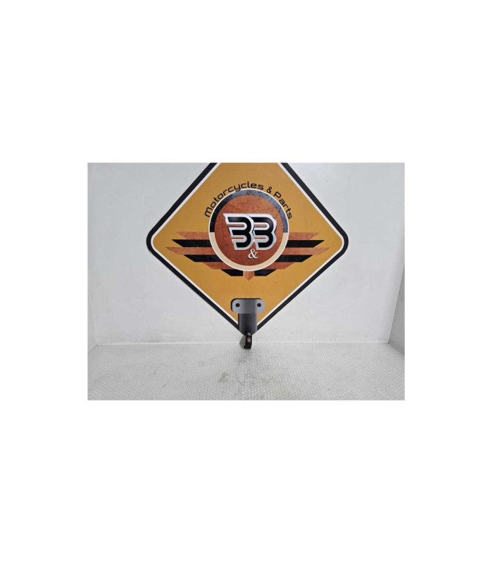 Bloc Pornire BMW R1200RT K26 2012