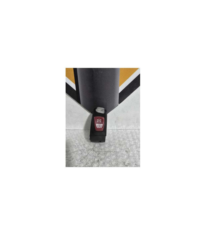 Bloc Pornire BMW R1200RT K26 2012