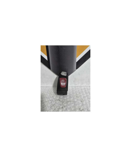 Bloc Pornire BMW R1200RT K26 2012