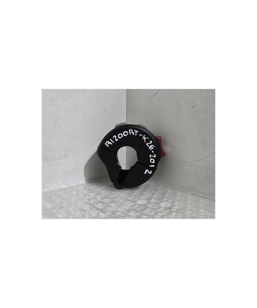 Bloc Pornire BMW R1200RT K26 2012