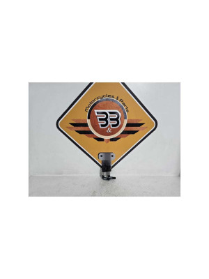 Bobina Inductie BMW R1200RT K26 2012