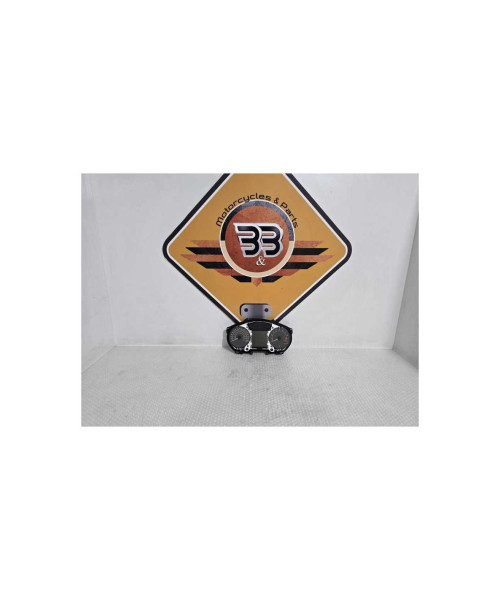 Bord BMW R1200RT K26 2012