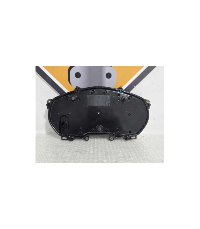 Bord BMW R1200RT K26 2012