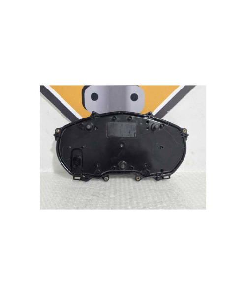 Bord BMW R1200RT K26 2012