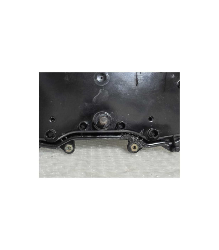 Bord BMW R1200RT K26 2012