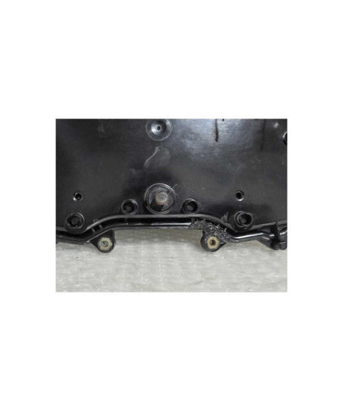 Bord BMW R1200RT K26 2012