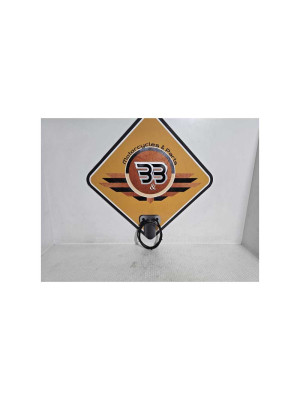 Cabluri Acceleratie BMW R1200RT K26 2012