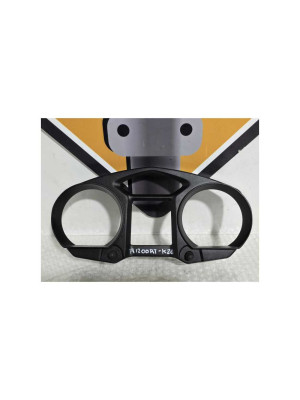 Carcasa Bord BMW R1200RT K26 2012 2